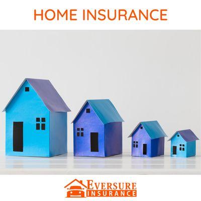 Eversure Insurance