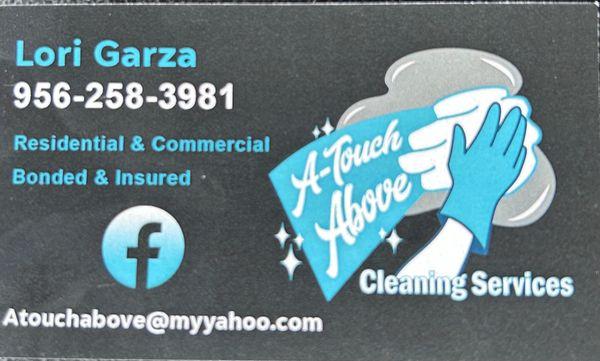 Call us for a free quote