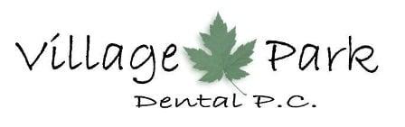 Village Park Dental