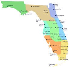 FDLE FingerPrinting:
Out of State background check for employment in FLorida