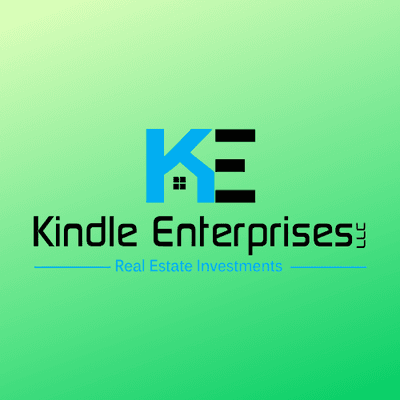 Kindle Enterprises