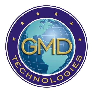 Gmd Technologies Inc