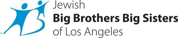 For 100 years, JBBBSLA has provided friendship & support to Jewish youth facing personal adversity through professionally-supported, one-to-