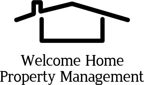 Welcome Home Property Management