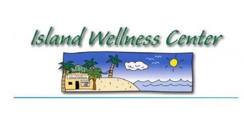 Island Wellness Center