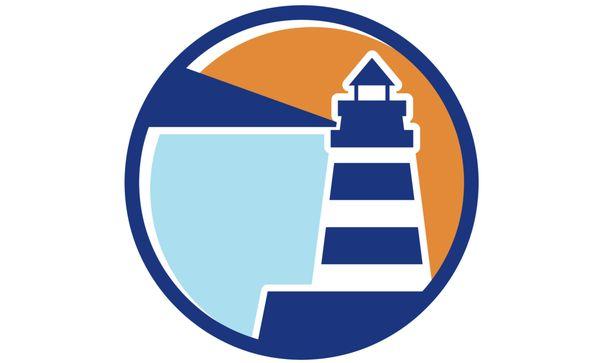 Pacific Taxes Logo