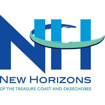 New Horizons of the Treasure Coast and Okeechobee