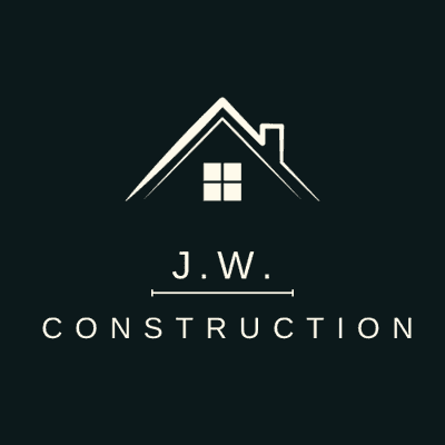 J W Construction