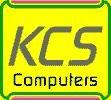 Kcs Computer Service