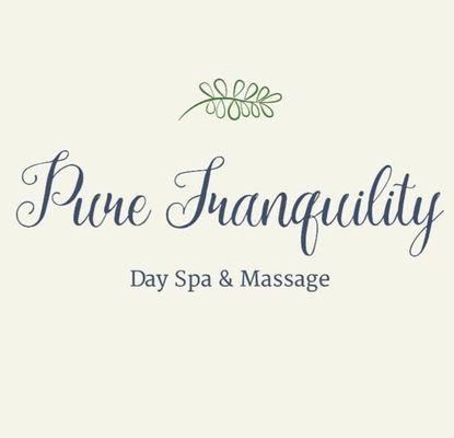 Pure Tranquility Day Spa & Massage