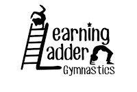 Learning Ladder Gymnastics