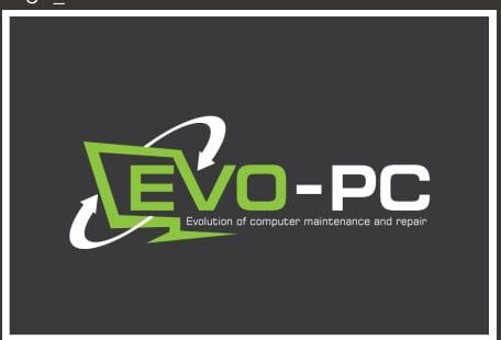 Evo PC