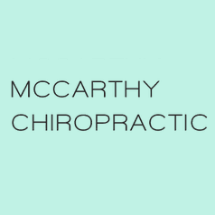 McCarthy Chiropractic