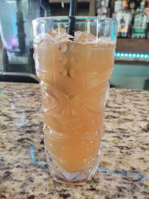 Mai Tai