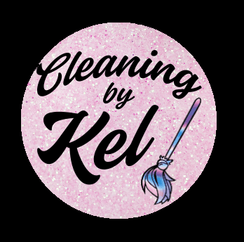 Cleaning by Kel