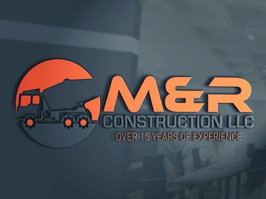 M&R Construction