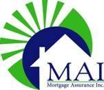 Mortgage Assurance