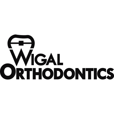 Wigal Orthodontics