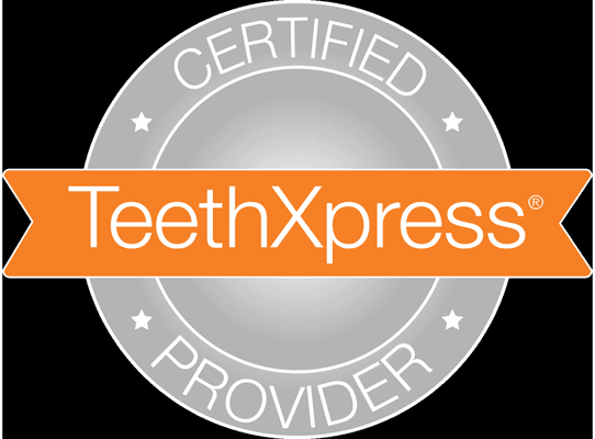 TeethXpress