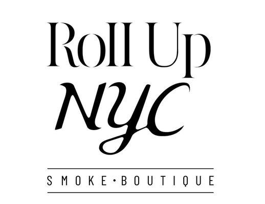 Roll Up NYC