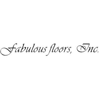 FABULOUS FLOORS, INC