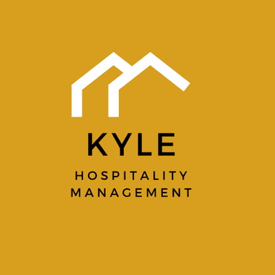 Kyle Hospitality Management