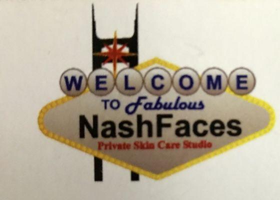 New name/new location to better serve you! Phone 615/208-2309 for appt.