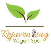 Naperville Vegan Spa