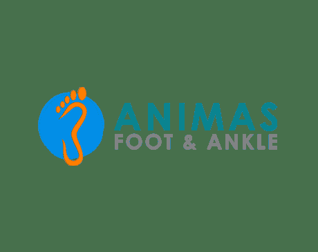 Animas Foot & Ankle is a Podiatrist serving Monticello, UT