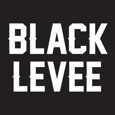 Black Levee San Diego's Premier Rock n Roll Band