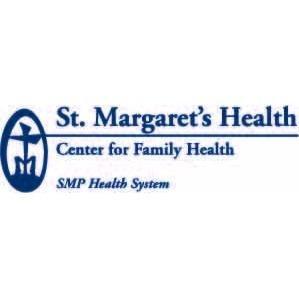 St. Margaret's Center for Family Health