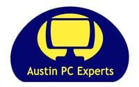 Austin PC Experts