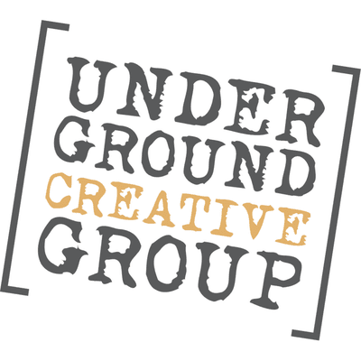 Underground Creative Group