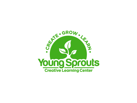 Young Sprouts Creative Learning Center