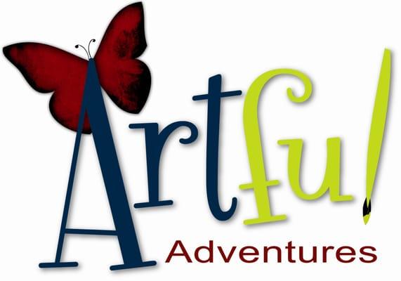 Artful Adventures