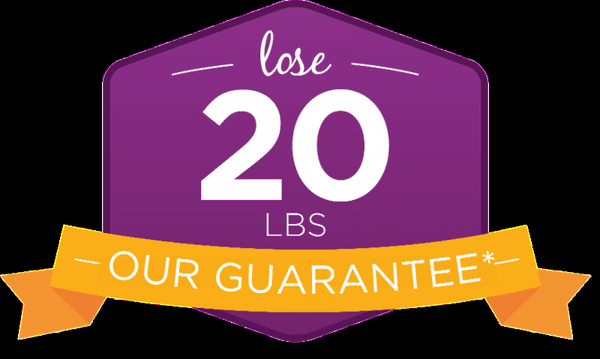 Philadelphia Ultimate Weight Loss