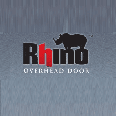 Rhino Overhead Door