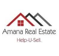 Amana Real Estate Group