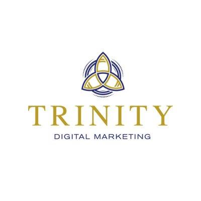 Trinity Digital Marketing