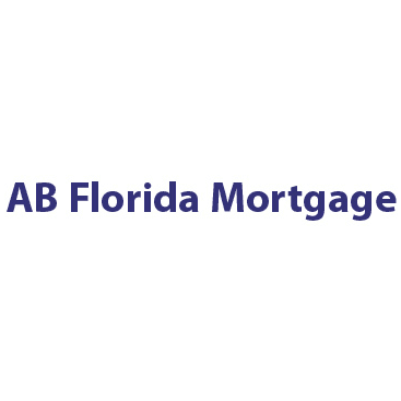 AB Florida Mortgage