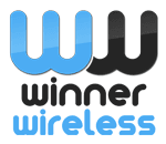 Winner Wireless