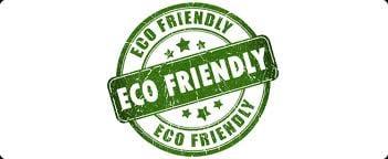 Bama's Best Pest Control uses the most eco-friendly products.  Please check out our website at www.bamasbestpestcontrol.com