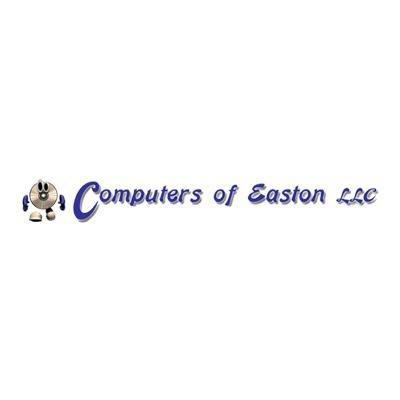 Computers of Easton LLC