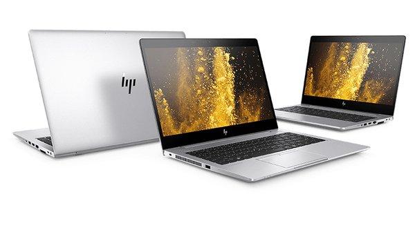 We sell and setup HP Office Laptops!