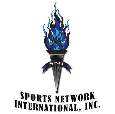 Sports Network International