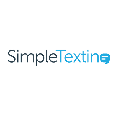 SimpleTexting