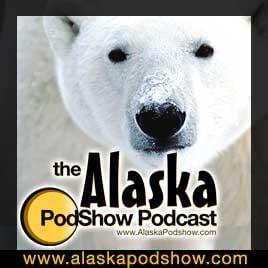 Alaska Podshow