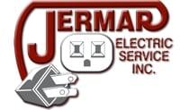 Jermar Electric Services