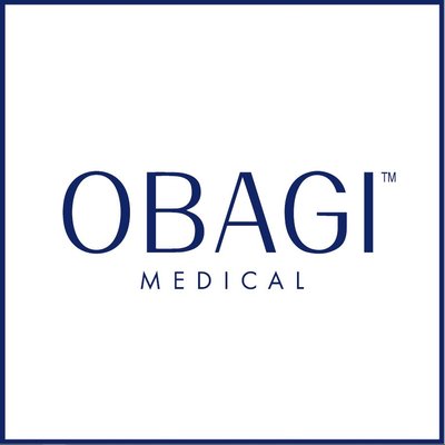 Obagi Medical skin care