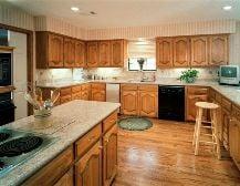 South New Jersey Kitchen Remodeling